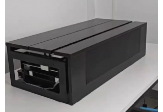 Khay Trượt Thông Minh Cho Máy Chiếu Gần 330S